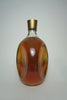 John Haig's 