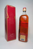 Johnnie Walker Red Label Blended Scotch Whisky - 1990s (40%, 100cl)