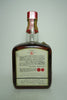 White Heather Blended Scotch Whisky - 1950s (47%, 100cl)