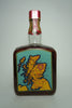 White Heather Blended Scotch Whisky - 1950s (47%, 100cl)