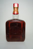 White Heather Blended Scotch Whisky - 1950s (47%, 100cl)