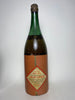 Delva Extra Special Old Special Brand Finely Matured Old Scotch - Distilled 1930s or earlier / Barrelled pre-1943-1976 / Bottled 1976 (43%, 100cl)