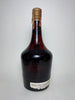 Kennaway's 1743 Blended Scotch Whisky- 1960s (43%, 75cl)