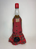 Grant's Glen Calder Blended Scotch Whisky - 1970s (50%, 75.7cl)