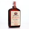 Jamie Rogers Oxford Cross Rare de Luxe Blended Scotch Whisky - 1970s (40%, 75cl)