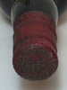Mayor Sworder & Co's Red Monogram 