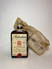 Ballantine's Finest Scotch Whisky- 1950s (40%, 75cl)