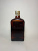 Ballantine's Finest Scotch Whisky- 1950s (40%, 75cl)