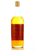 Whyte & Mackay Special Selected Scotch Whisky - 1970s (43%, 100cl)