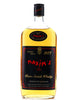 John McAlister and Co.'s Maxim's de Paris Blended Scotch Whisky - Distilled before 1977 (Not Stated, 75cl)