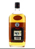 John McAlister and Co.'s Maxim's de Paris Blended Scotch Whisky - Distilled before 1977 (Not Stated, 75cl)