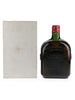 James Buchanan's 