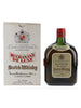 James Buchanan's 