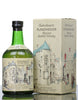 William Cadenhead's Putachieside 12 Year Old Liqueur Whisky - 1980s (43%, 75cl)