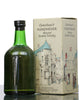 William Cadenhead's Putachieside 12 Year Old Liqueur Whisky - 1980s (43%, 75cl)