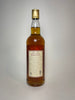 Grant's The Dalvey Rare Highland 10YO Single Malt Scotch Whisky - Bottled post-1992 (40%, 70cl)