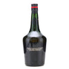 Sanderson's VAT 69 Finest Blended Scotch Whisky - 1950s (40%, 75cl)