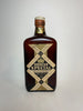 Duncan Bros & Mackay Ltd Duncan Special De Luxe Blended Scotch Whisky - 1950s (43%, 75cl)