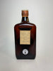 Duncan Bros & Mackay Ltd Duncan Special De Luxe Blended Scotch Whisky - 1950s (43%, 75cl)