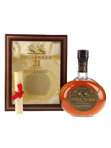 Liqueur Danziger Goldwasser aux paillettes d'or 40° - Distillerie Der Lachs