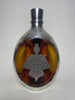 John Haig's 