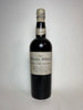 Bowen & McKechnie The Melrose Extra Old Liqueur Whisky - 1910s (ABV Not Stated, 75cl)