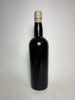 Bowen & McKechnie The Melrose Extra Old Liqueur Whisky - 1910s (ABV Not Stated, 75cl)