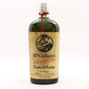 D. & J. McCallum's Perfection Blended Scots Whisky - late 1930s/early 1940s (40%, 75cl)