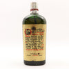 D. & J. McCallum's Perfection Blended Scots Whisky - late 1930s/early 1940s (40%, 75cl)