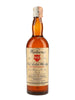 James Watson's No. 10 Very Fine Old Blended Scotch Whiskey - 1970s (43%, 75cl)