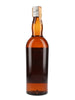 James Watson's No. 10 Very Fine Old Blended Scotch Whiskey - 1970s (43%, 75cl)