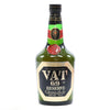 Sanderson's VAT 69 Reserve De Luxe Blended Scotch Whisky - 1970s (40%, 75cl)