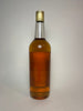 Arthur Bell's Dufftown Glenlivet 8YO Scotch Malt Whisky - 1970s (40%, 75cl)