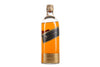 Johnnie Walker Black Label Extra Special Old Scotch Whisky - 1944-47 (ABV Not Stated, 75cl)