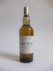 Port Ellen 28 Year Old Islay Single Malt Scotch Whisky 7th Release- Distilled 1979 / Bottled 2007 (54.7%, 20cl)