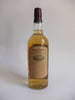 The Strathspey Finest Old Highland Malt Whisky - 1970s (40%, 75.7cl)