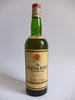 The Glenlivet 12YO Highland Single Malt Scotch Whisky - 1970s (40%, 75cl)