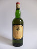 The Glenlivet 12YO Highland Single Malt Scotch Whisky - 1970s (40%, 75cl)