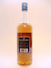 Whyte & Mackay 