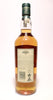 Glen Ord 12 Year Old Highland Single Malt Scotch Whisky - 1990s (40%, 75cl)