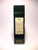 Glen Ord 12 Year Old Highland Single Malt Scotch Whisky - 1990s (40%, 75cl)
