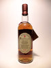 The Singleton of Auchroisk Speyside Single Malt Scotch Whisky - 1975 (40%, 75cl)