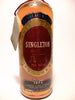 The Singleton of Auchroisk Speyside Single Malt Scotch Whisky - 1975 (40%, 75cl)