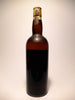 Arthur Bell's Pure Malt Blended Scotch Whisky - 1960s (46%, 75cl)