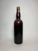 Arthur Bell's Pure Malt Blended Scotch Whisky - 1960s (46%, 75cl)
