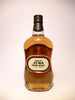 Isle of Jura 8YO Pure Malt Scotch Whisky - 1970s (40%, 75cl)