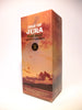 Isle of Jura 8YO Pure Malt Scotch Whisky - 1970s (40%, 75cl)