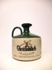 Glenfiddich Single Malt Scotch Whisky - 1970s (43%, 75cl)