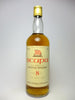 Gordon & McPhail's Scapa (Orkney) 8YO Highland Single Malt Scotch Whisky - 1970s (40%, 75cl)