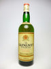 The Glenlivet 12YO Single Malt Whisky Scotch Whisky - 1970s (40%, 75.7cl)
